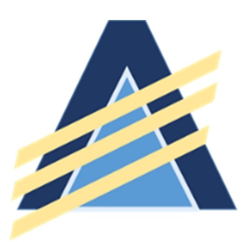 Logo ALIMOP - Alimentación Óptima